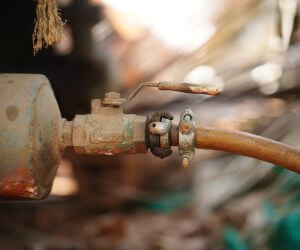About Sewer Line Replacement Carolina, RI